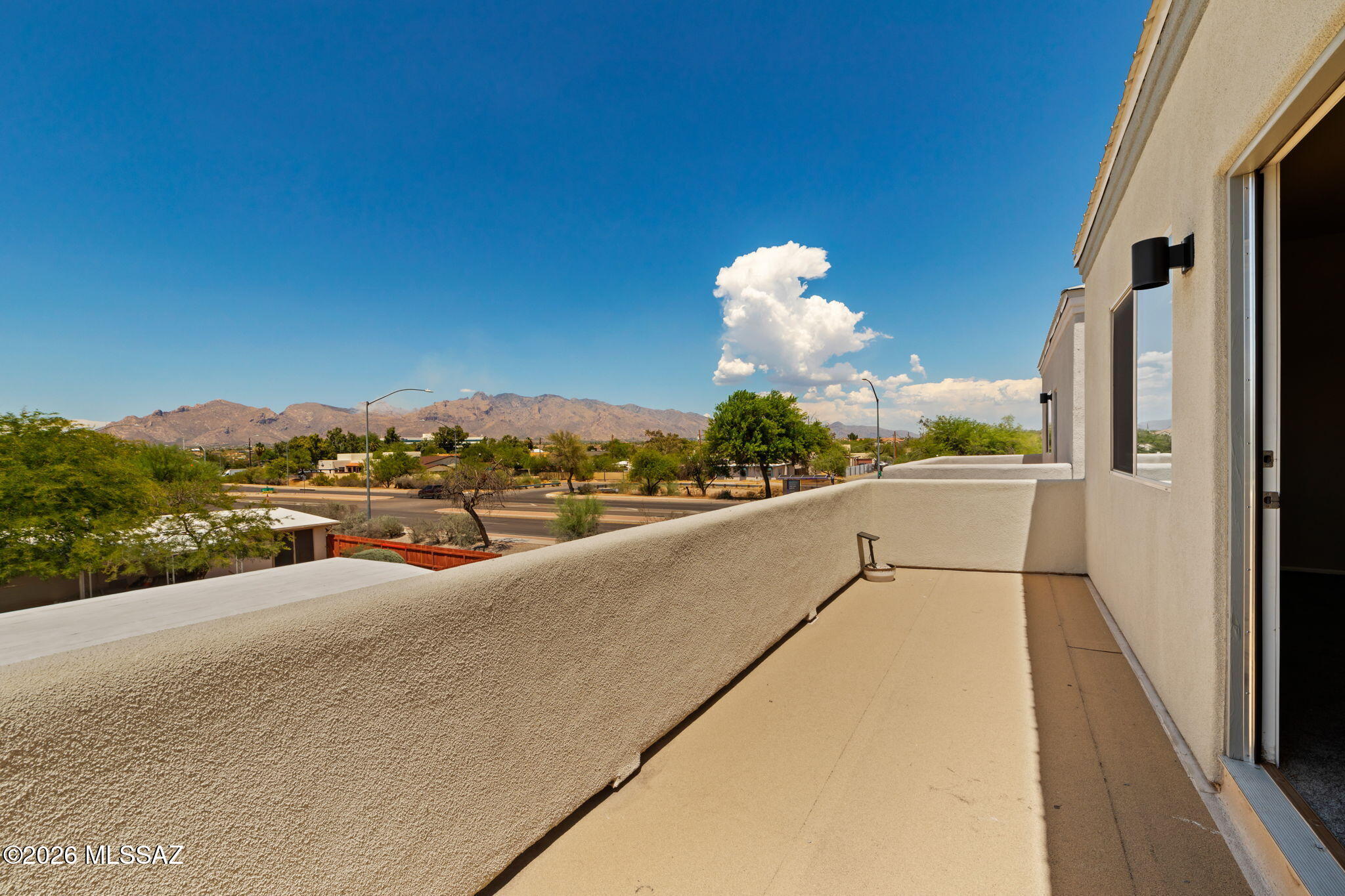 Stone Lane Homes - Residential