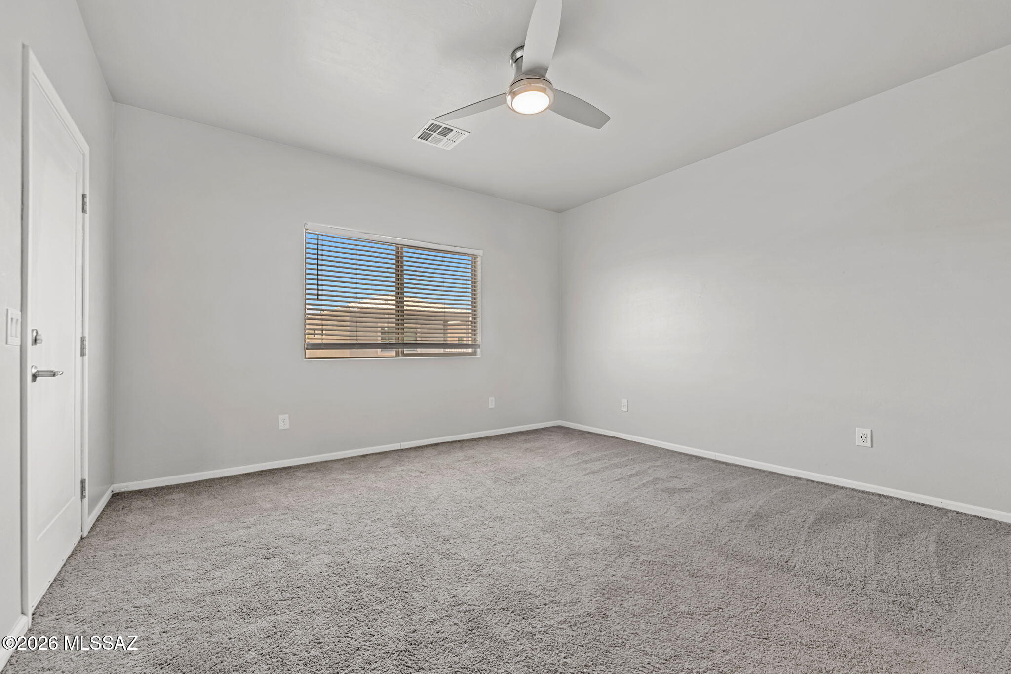 Stone Lane Homes - Residential
