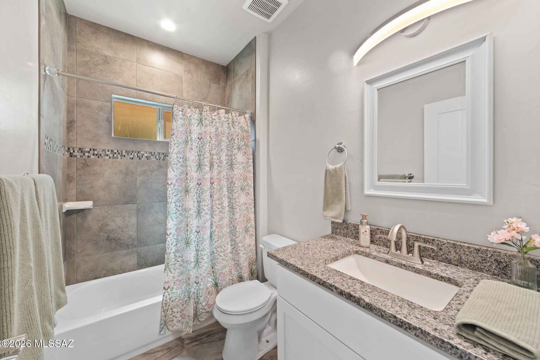 Stone Lane Homes - Residential