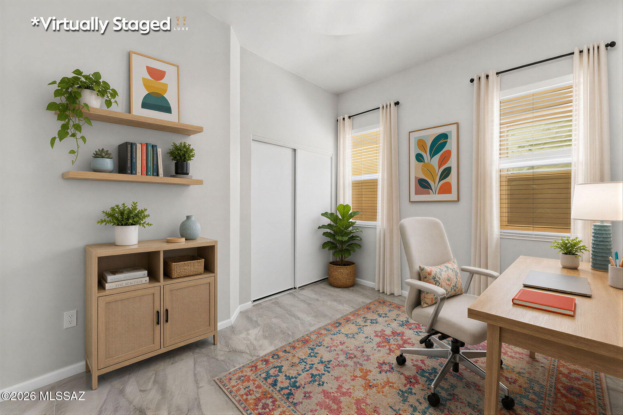 Stone Lane Homes - Residential