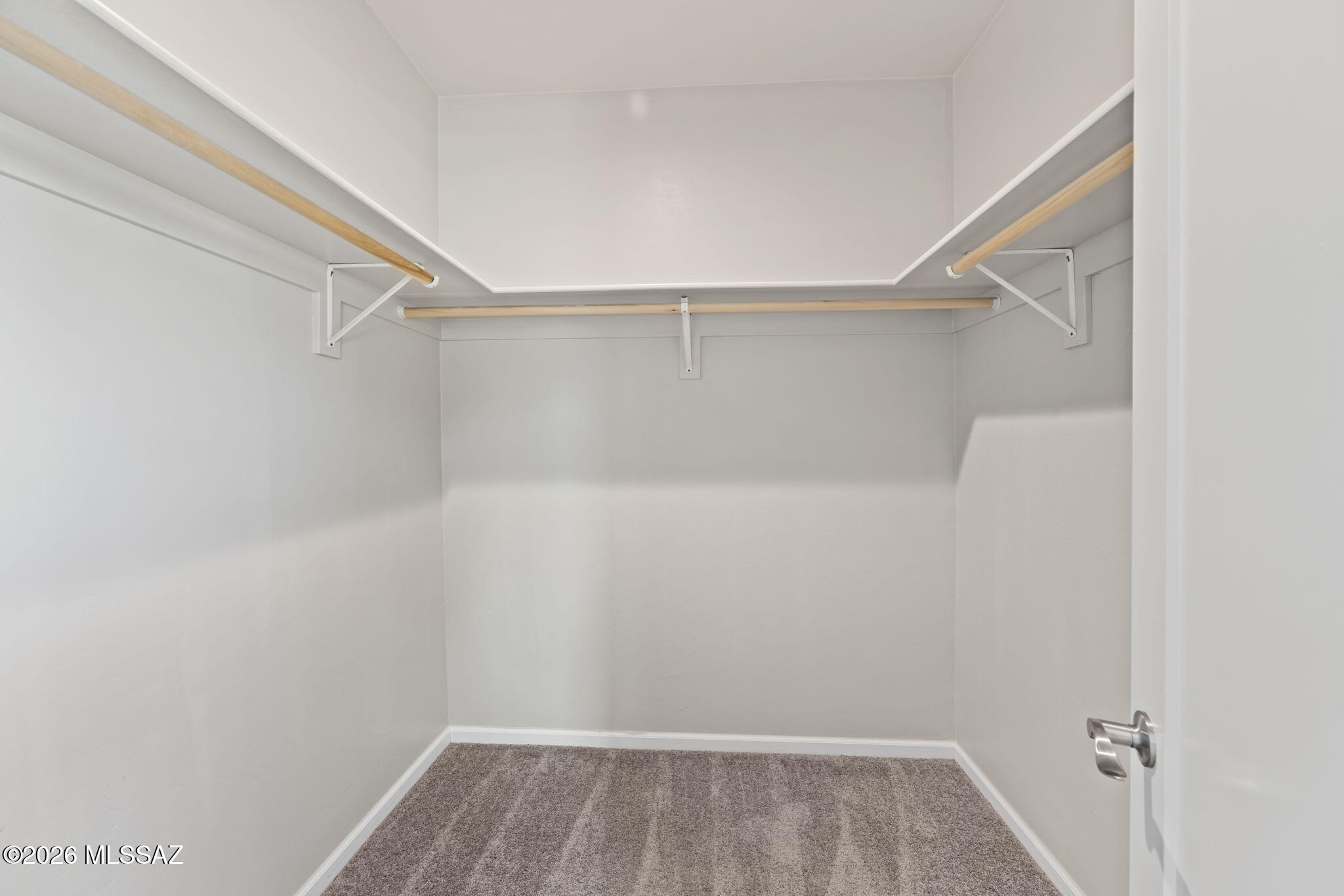 Stone Lane Homes - Residential