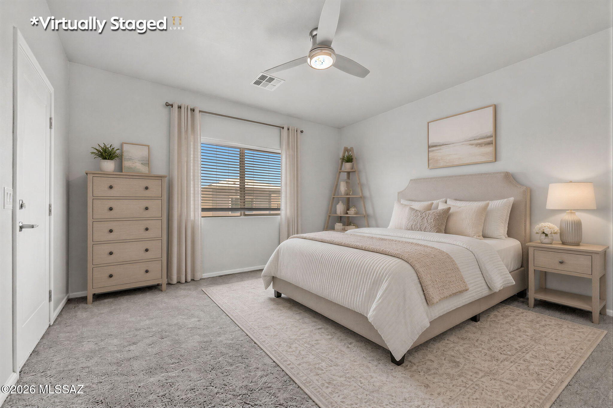 Stone Lane Homes - Residential