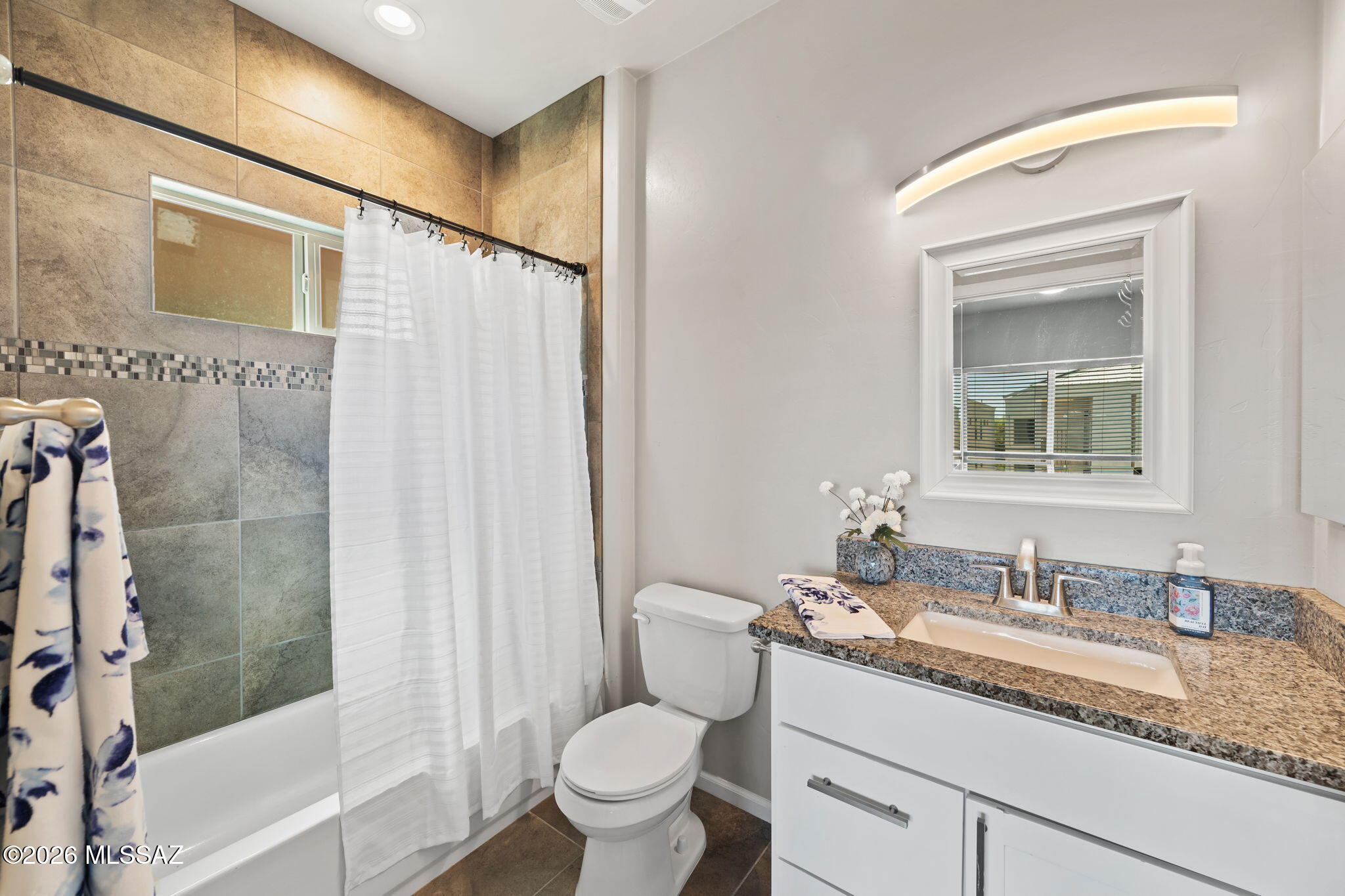 Stone Lane Homes - Residential