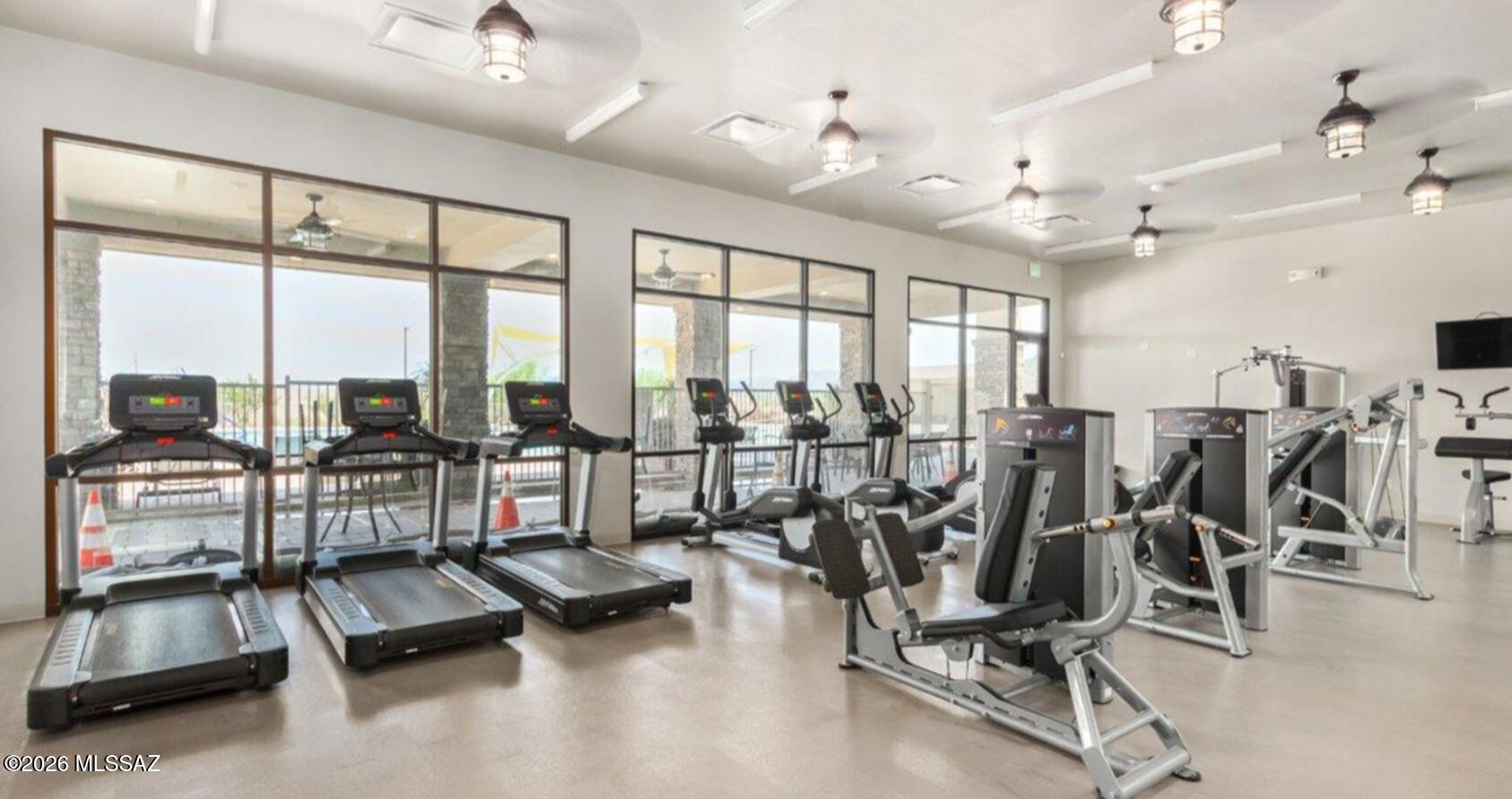 Saguaro Bloom SQ20180540069 - Residential Lease