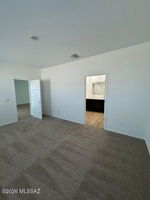 Saguaro Bloom SQ20180540069 - Residential Lease
