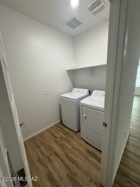 Saguaro Bloom SQ20180540069 - Residential Lease