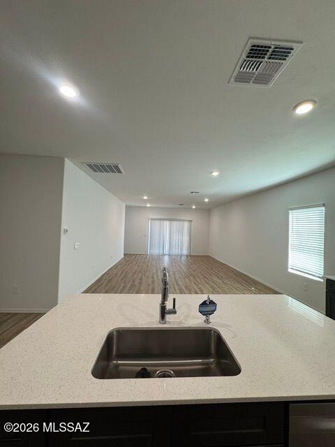 Saguaro Bloom SQ20180540069 - Residential Lease