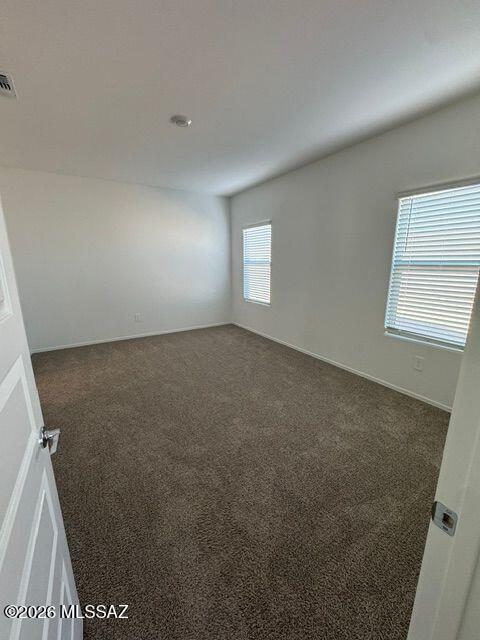 Saguaro Bloom SQ20180540069 - Residential Lease