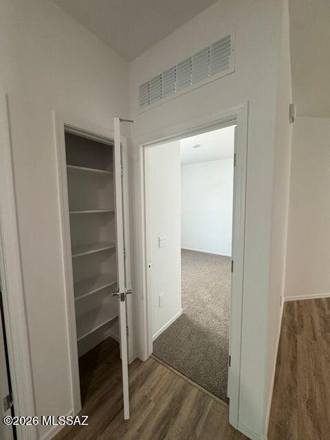 Saguaro Bloom SQ20180540069 - Residential Lease
