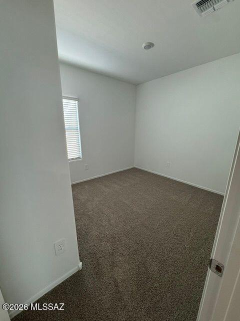 Saguaro Bloom SQ20180540069 - Residential Lease