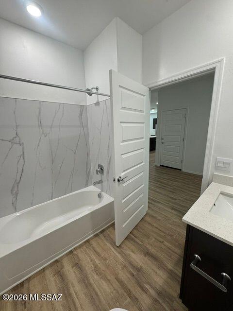Saguaro Bloom SQ20180540069 - Residential Lease
