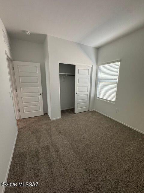 Saguaro Bloom SQ20180540069 - Residential Lease