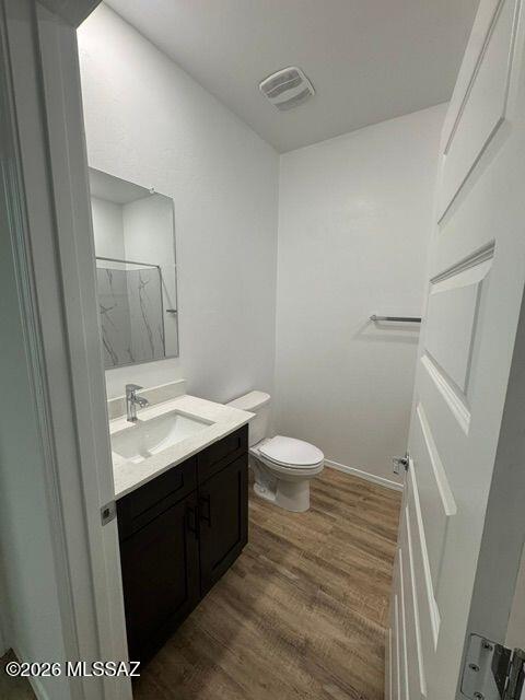 Saguaro Bloom SQ20180540069 - Residential Lease