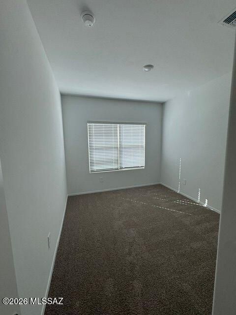 Saguaro Bloom SQ20180540069 - Residential Lease