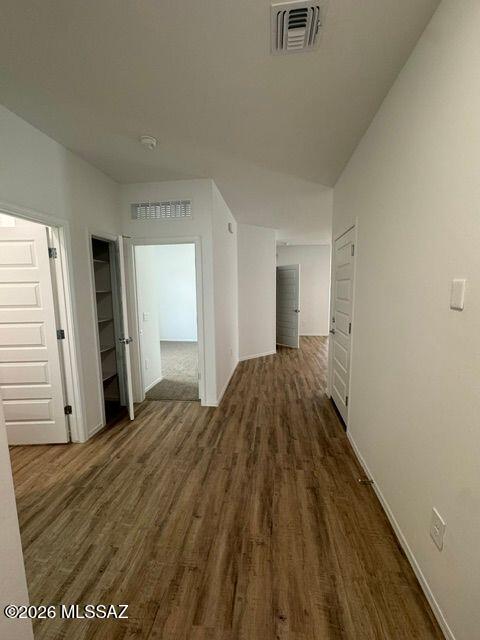 Saguaro Bloom SQ20180540069 - Residential Lease