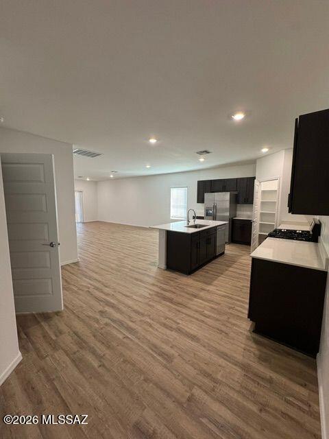 Saguaro Bloom SQ20180540069 - Residential Lease