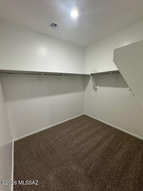 Saguaro Bloom SQ20180540069 - Residential Lease