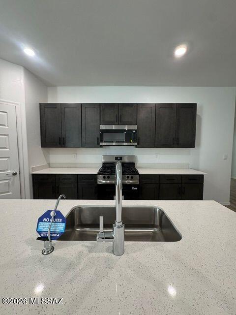 Saguaro Bloom SQ20180540069 - Residential Lease
