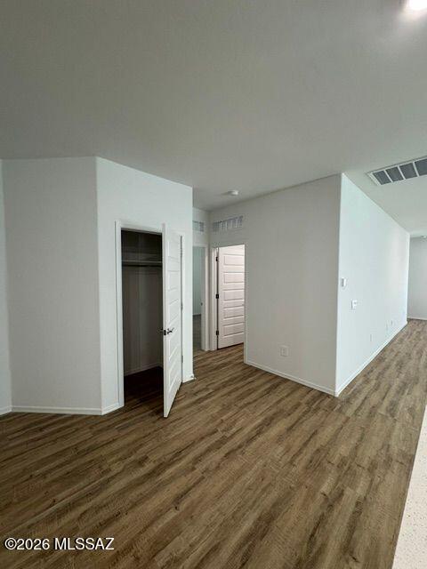 Saguaro Bloom SQ20180540069 - Residential Lease