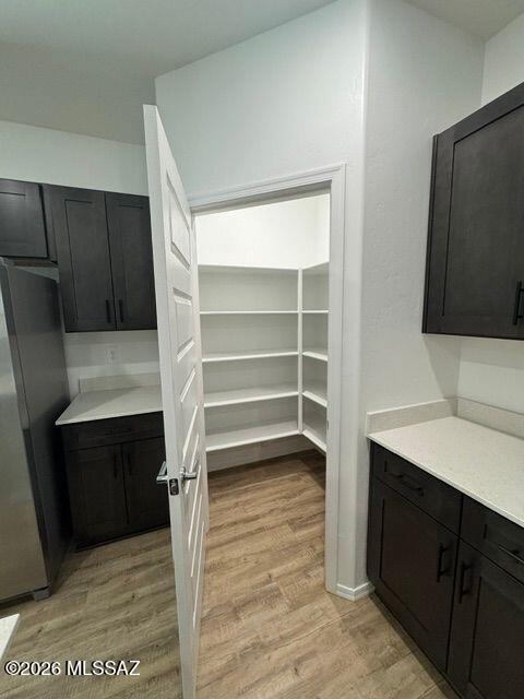 Saguaro Bloom SQ20180540069 - Residential Lease