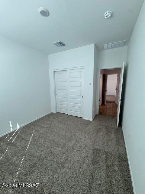 Saguaro Bloom SQ20180540069 - Residential Lease