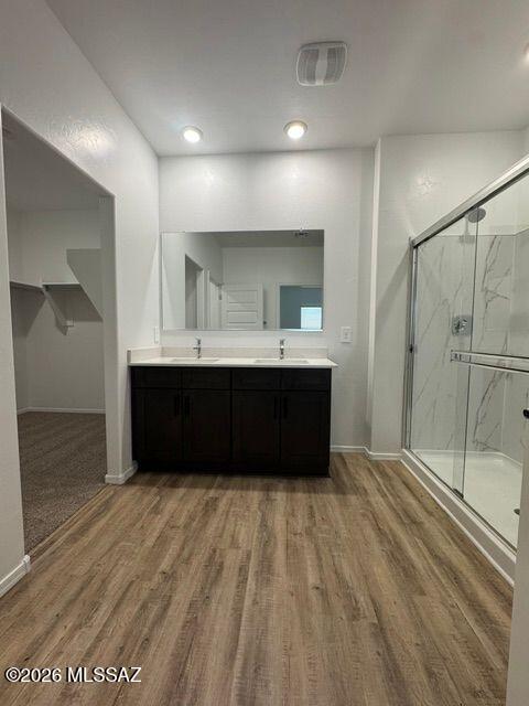 Saguaro Bloom SQ20180540069 - Residential Lease