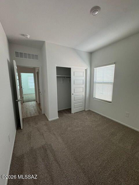 Saguaro Bloom SQ20180540069 - Residential Lease