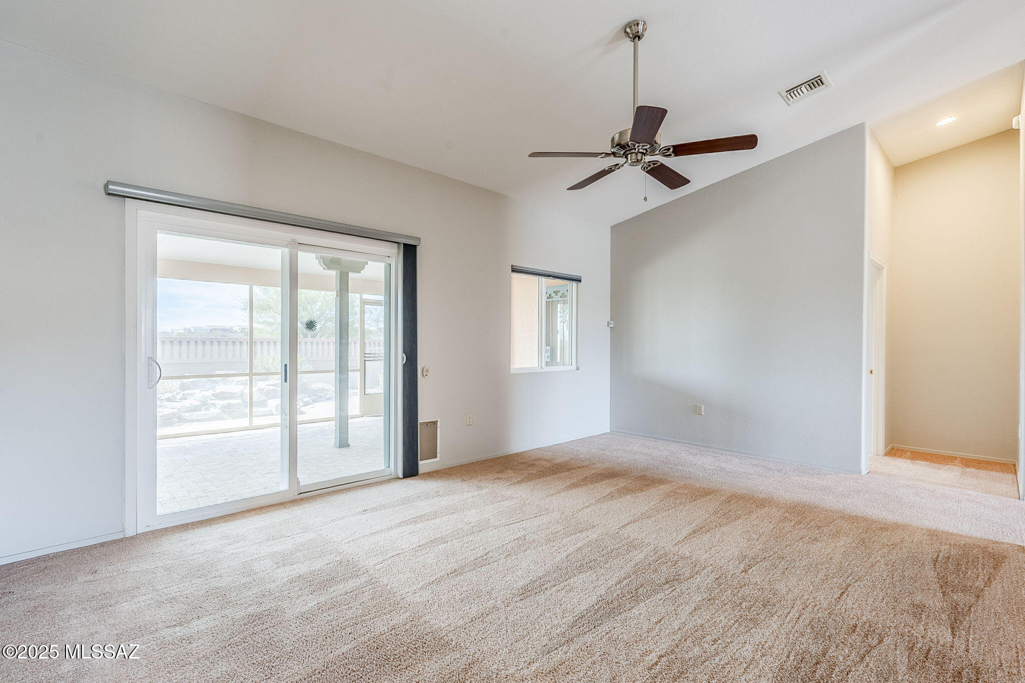 San Ignacio Vistas (1-223) - Residential