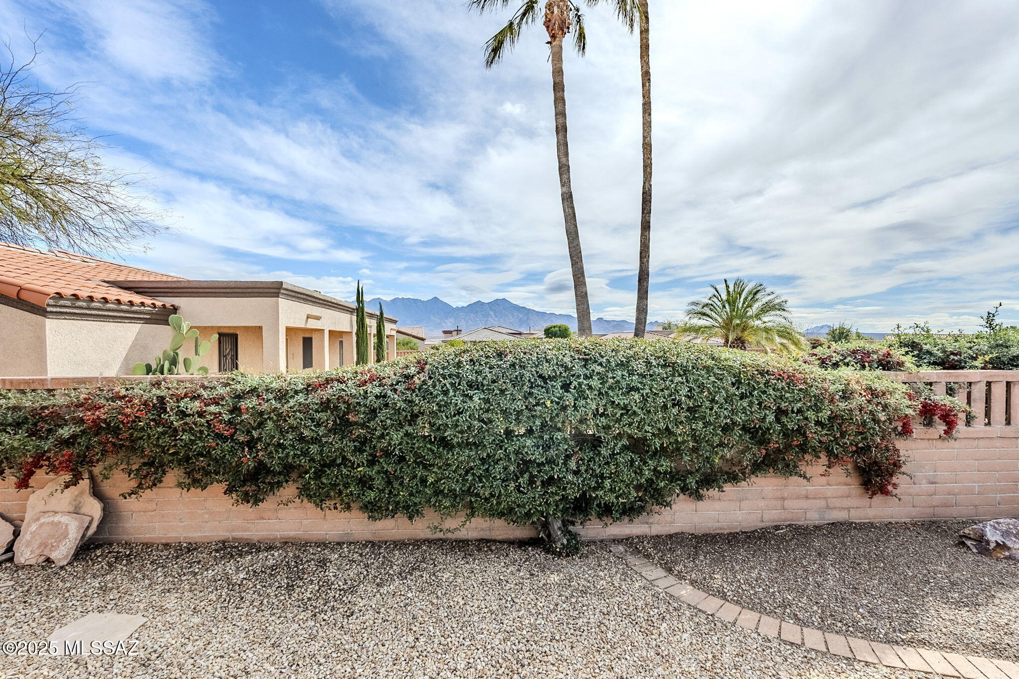 San Ignacio Vistas (1-223) - Residential