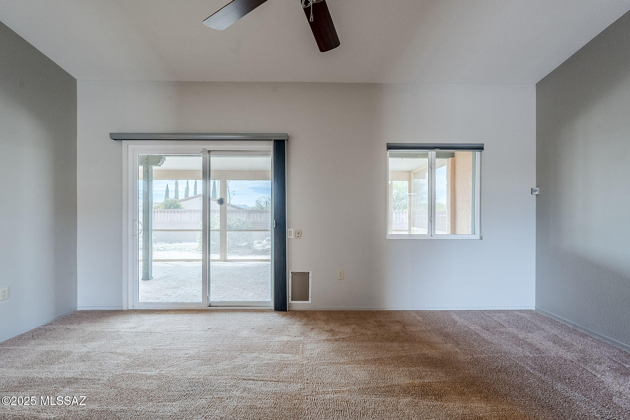 San Ignacio Vistas (1-223) - Residential