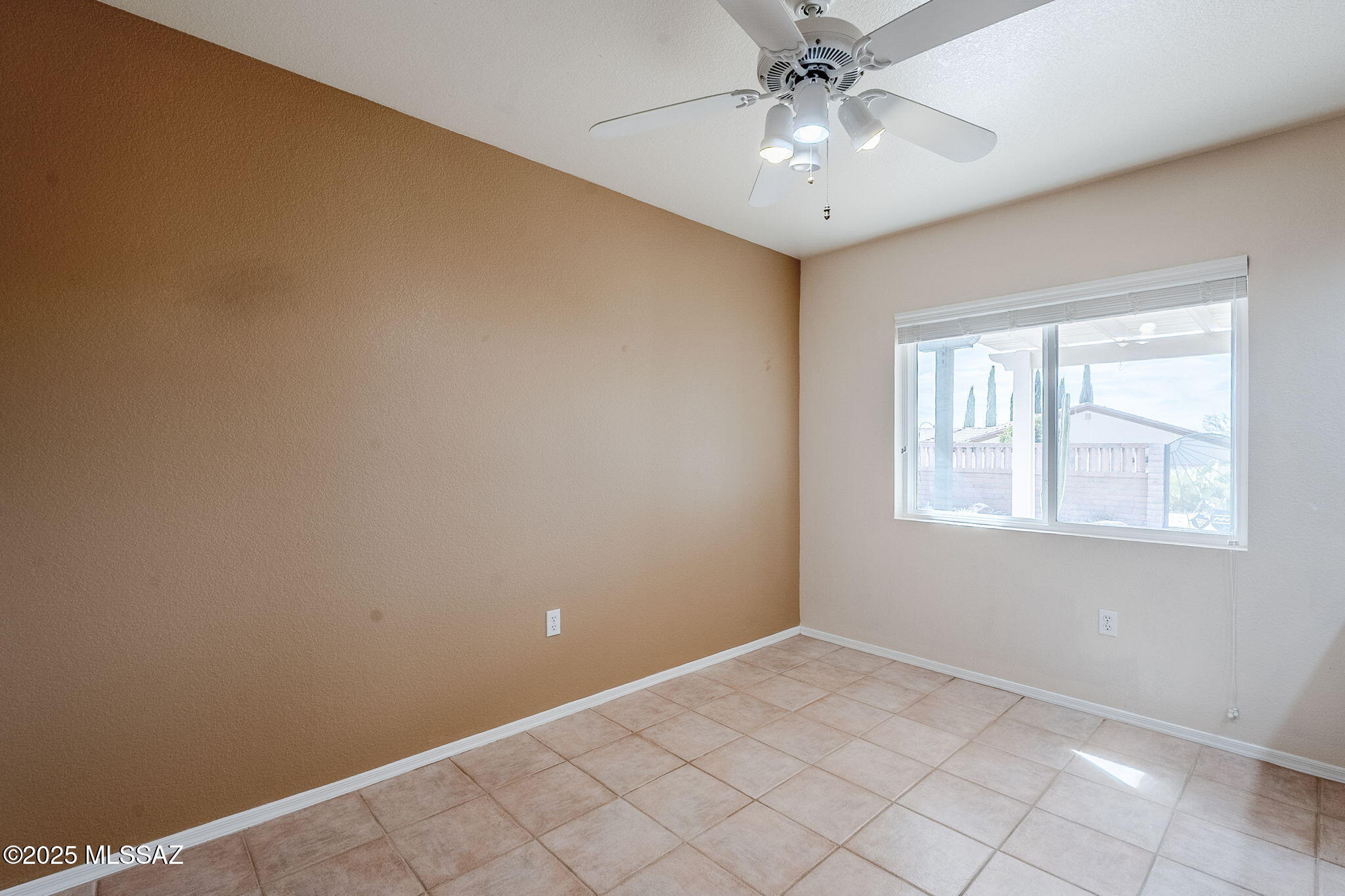 San Ignacio Vistas (1-223) - Residential