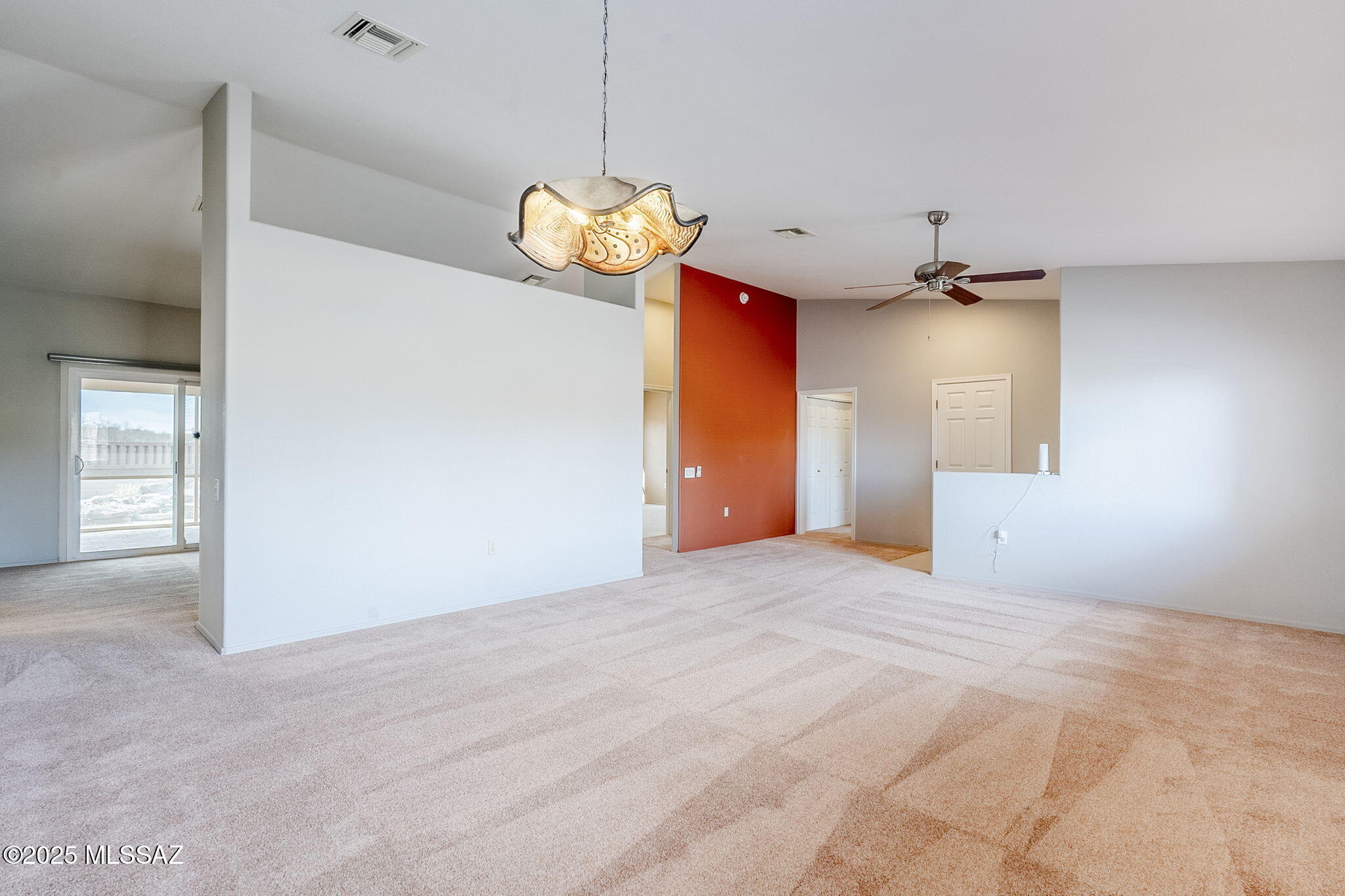 San Ignacio Vistas (1-223) - Residential