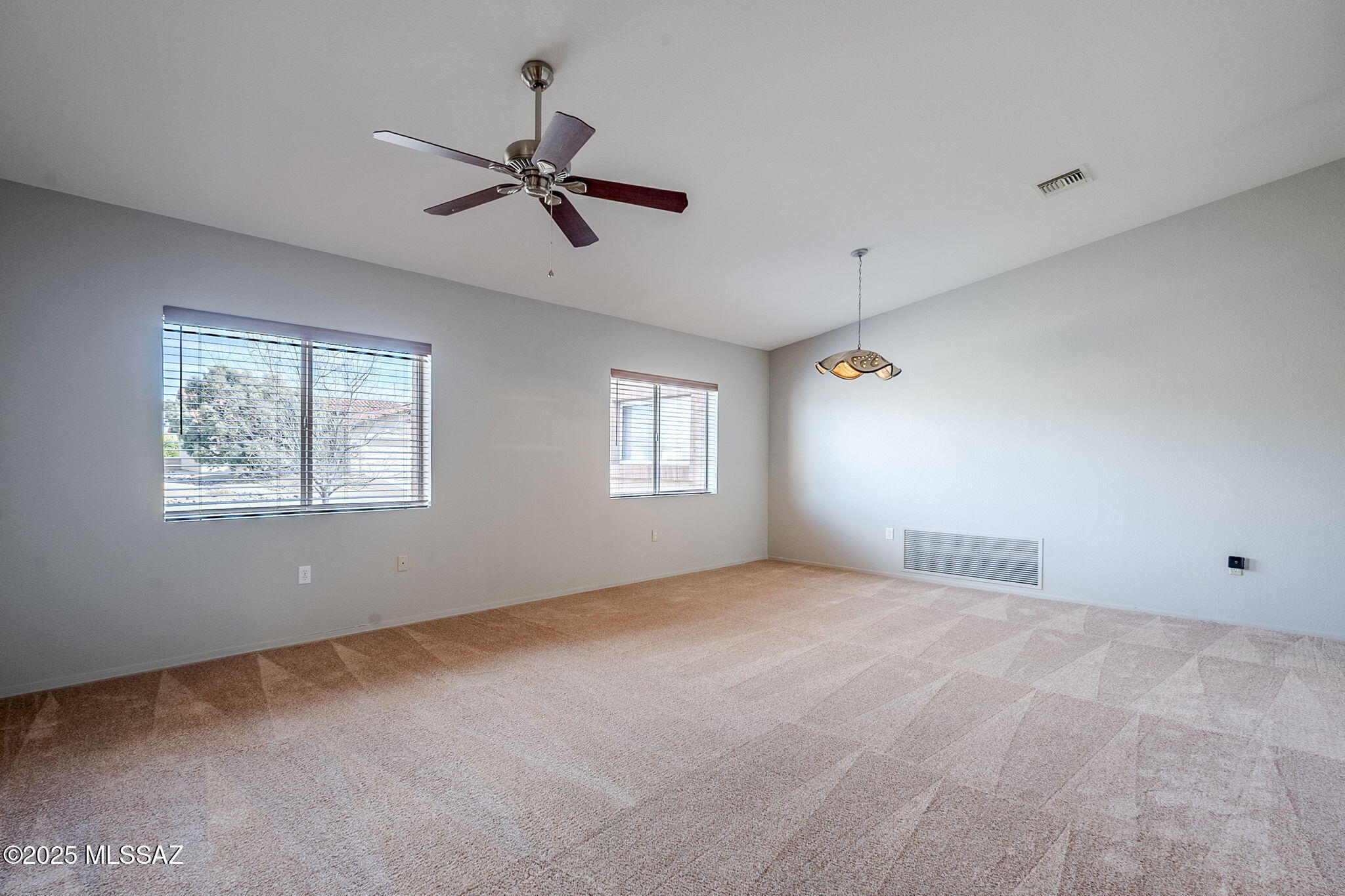 San Ignacio Vistas (1-223) - Residential