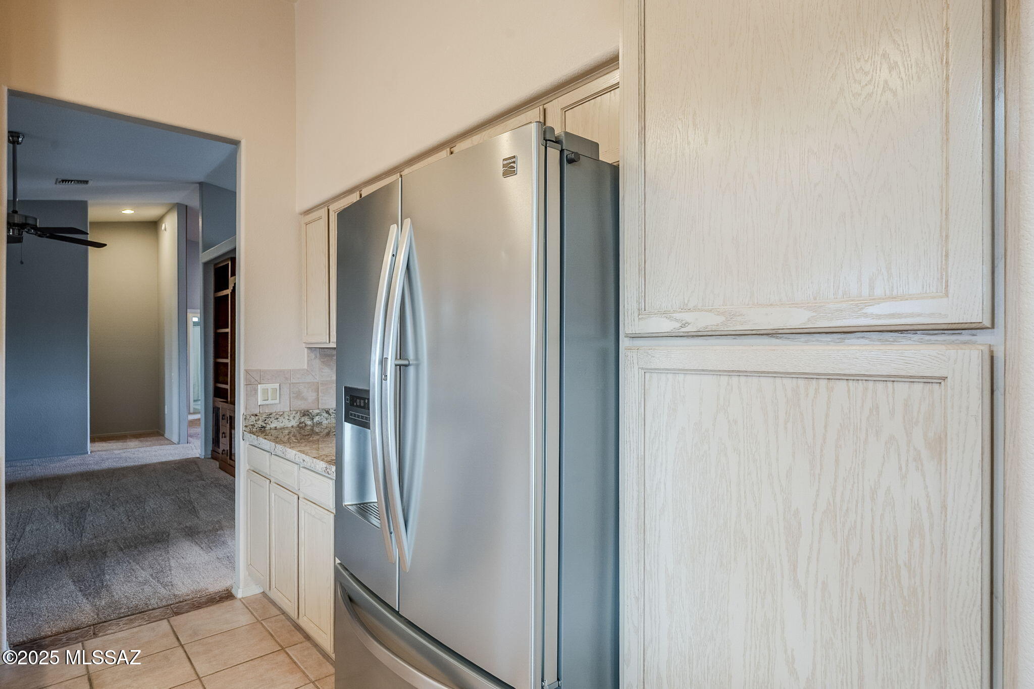 San Ignacio Vistas (1-223) - Residential