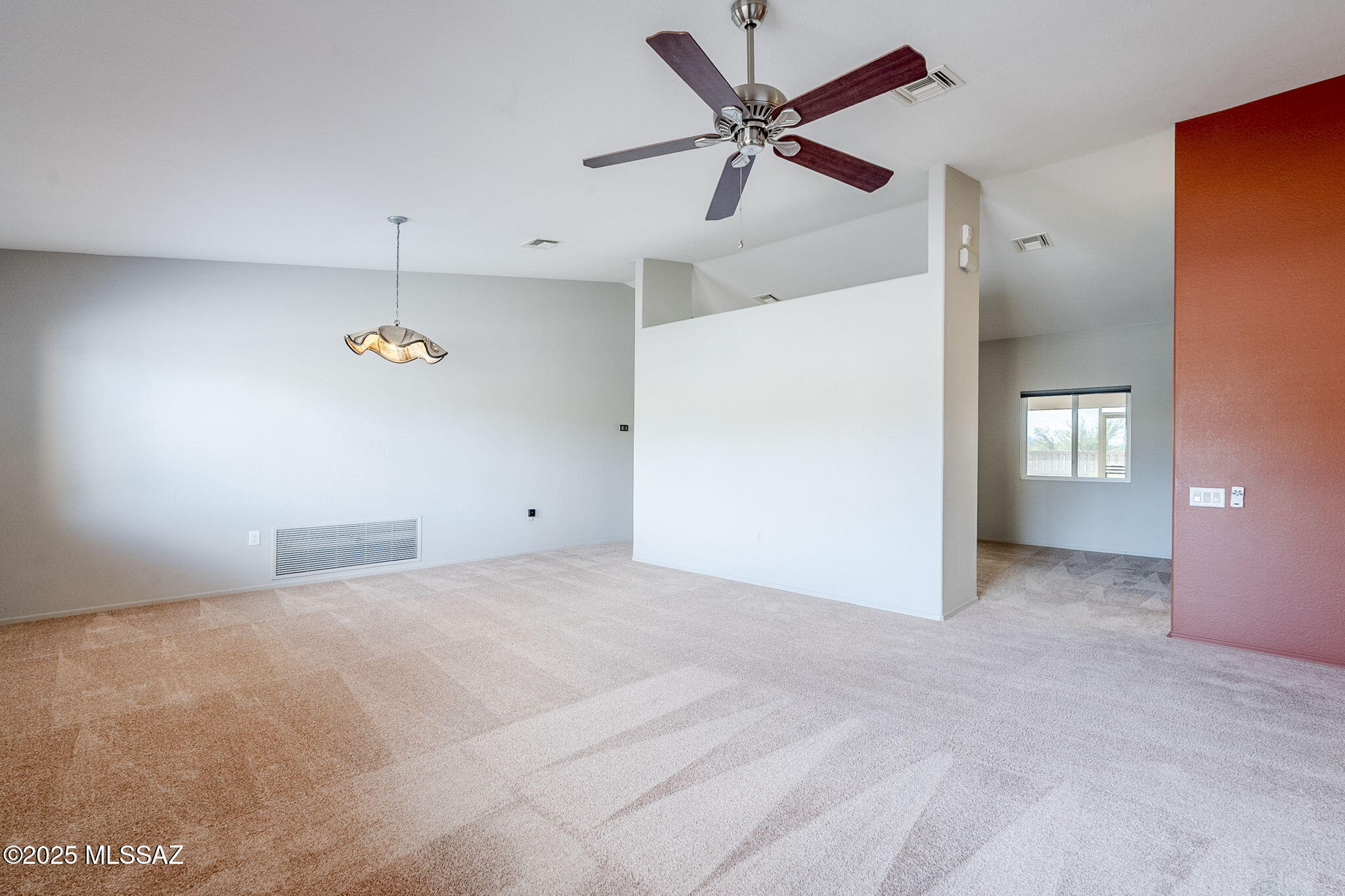 San Ignacio Vistas (1-223) - Residential
