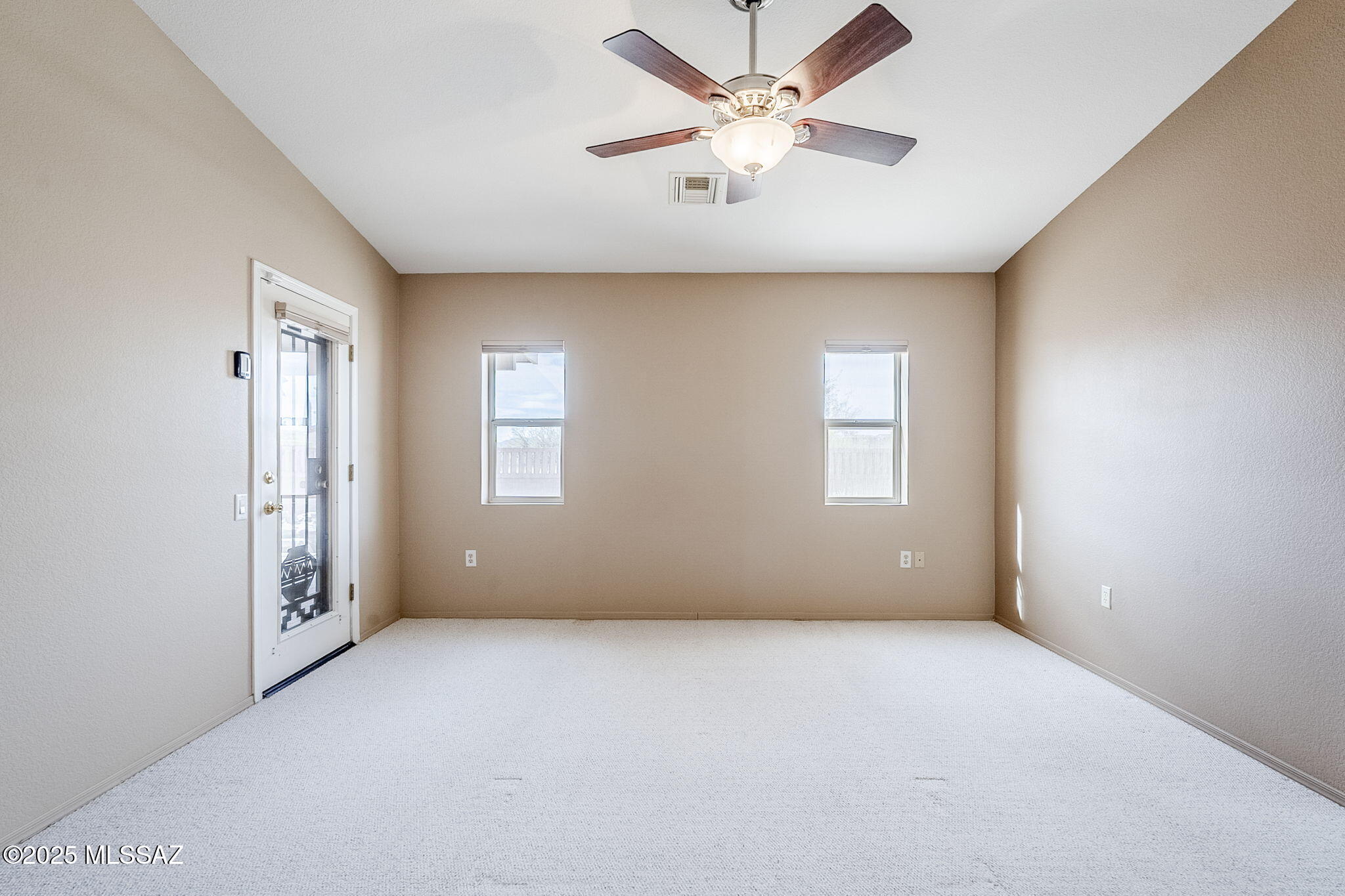 San Ignacio Vistas (1-223) - Residential