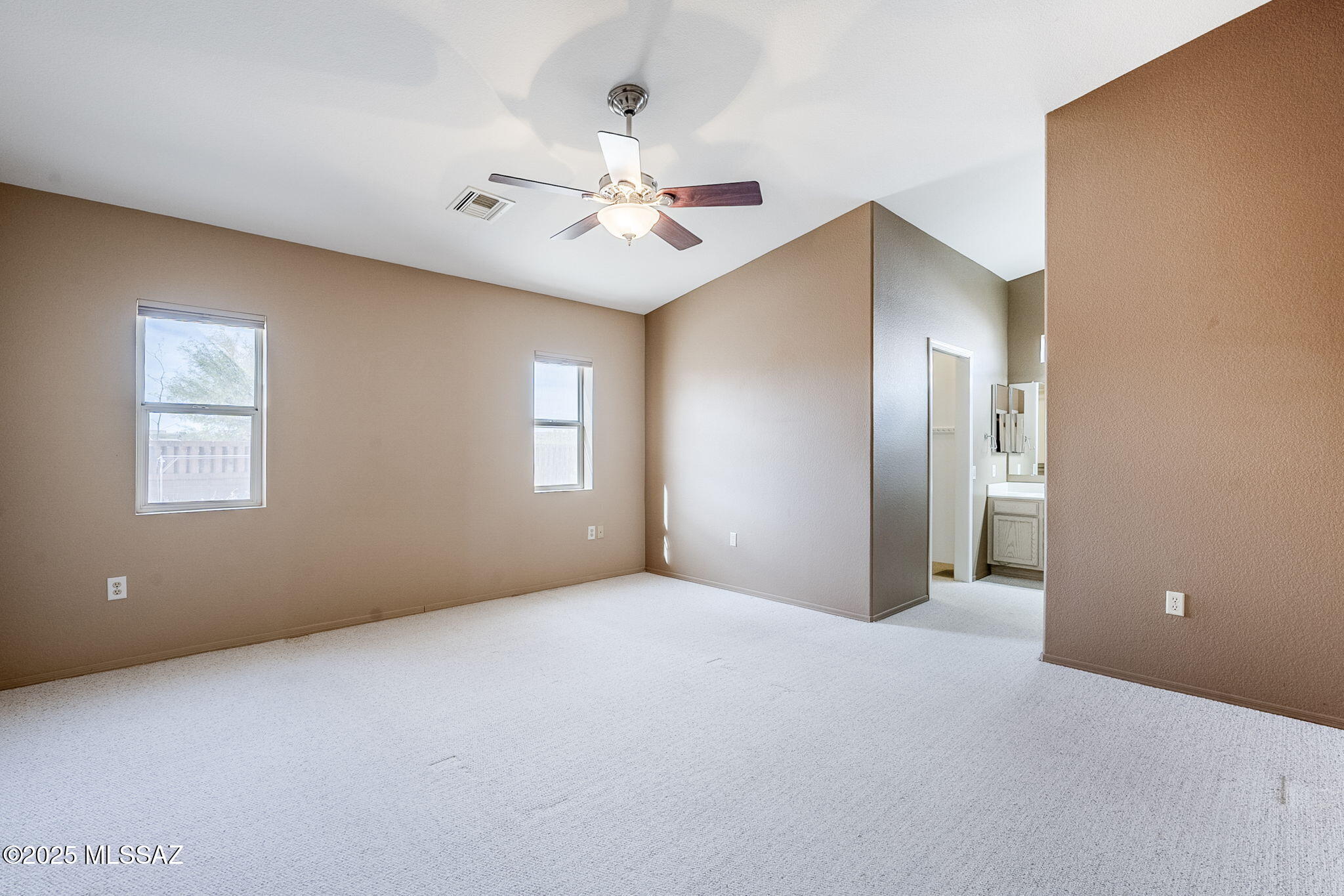 San Ignacio Vistas (1-223) - Residential