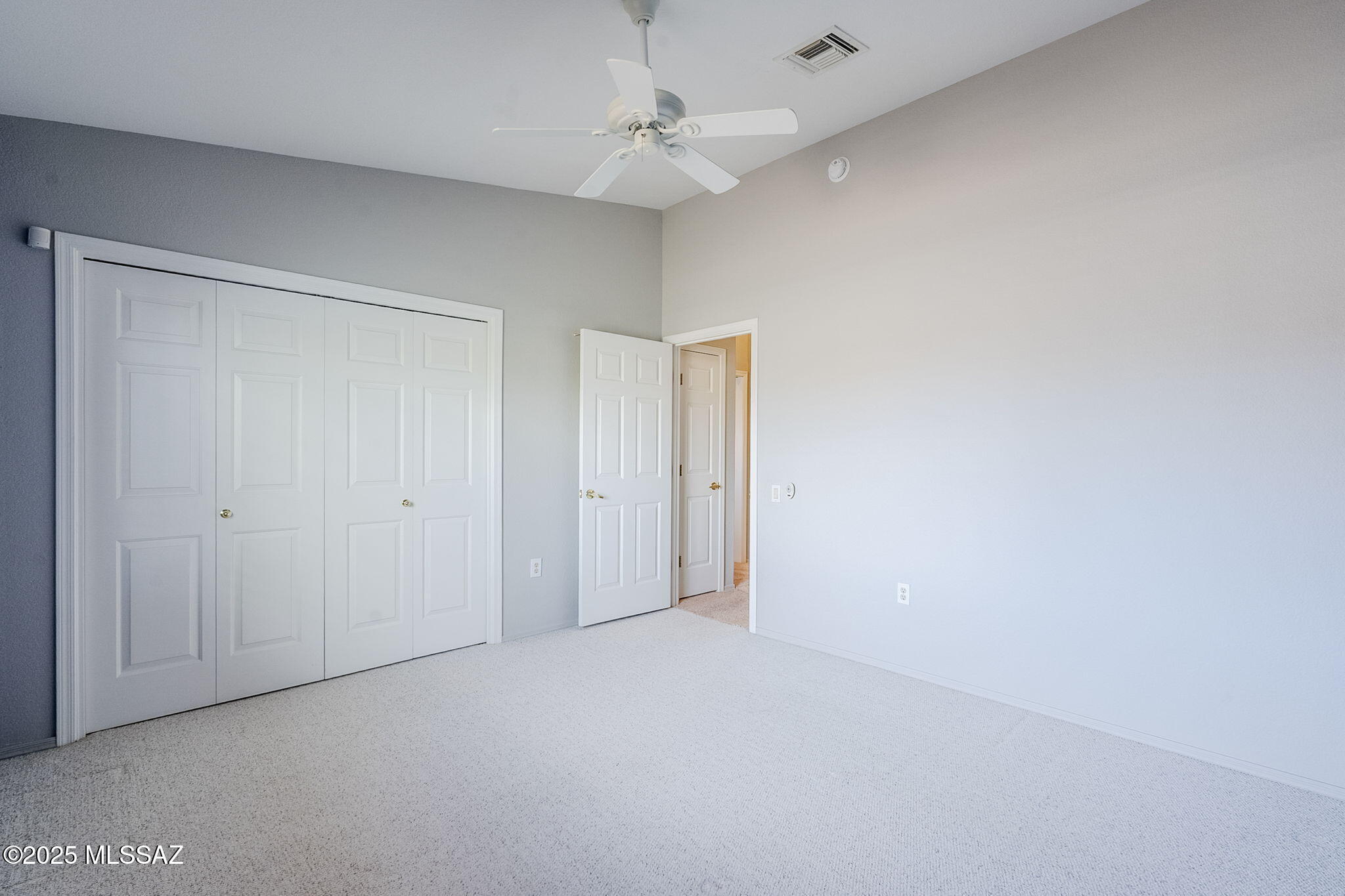 San Ignacio Vistas (1-223) - Residential
