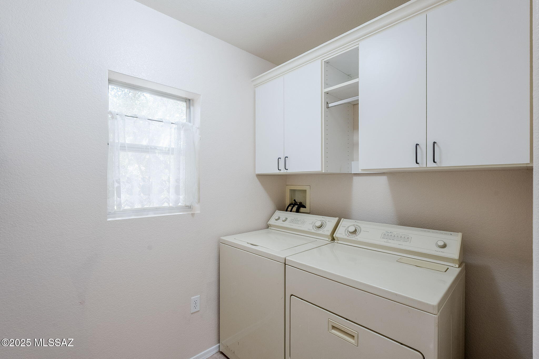 San Ignacio Vistas (1-223) - Residential