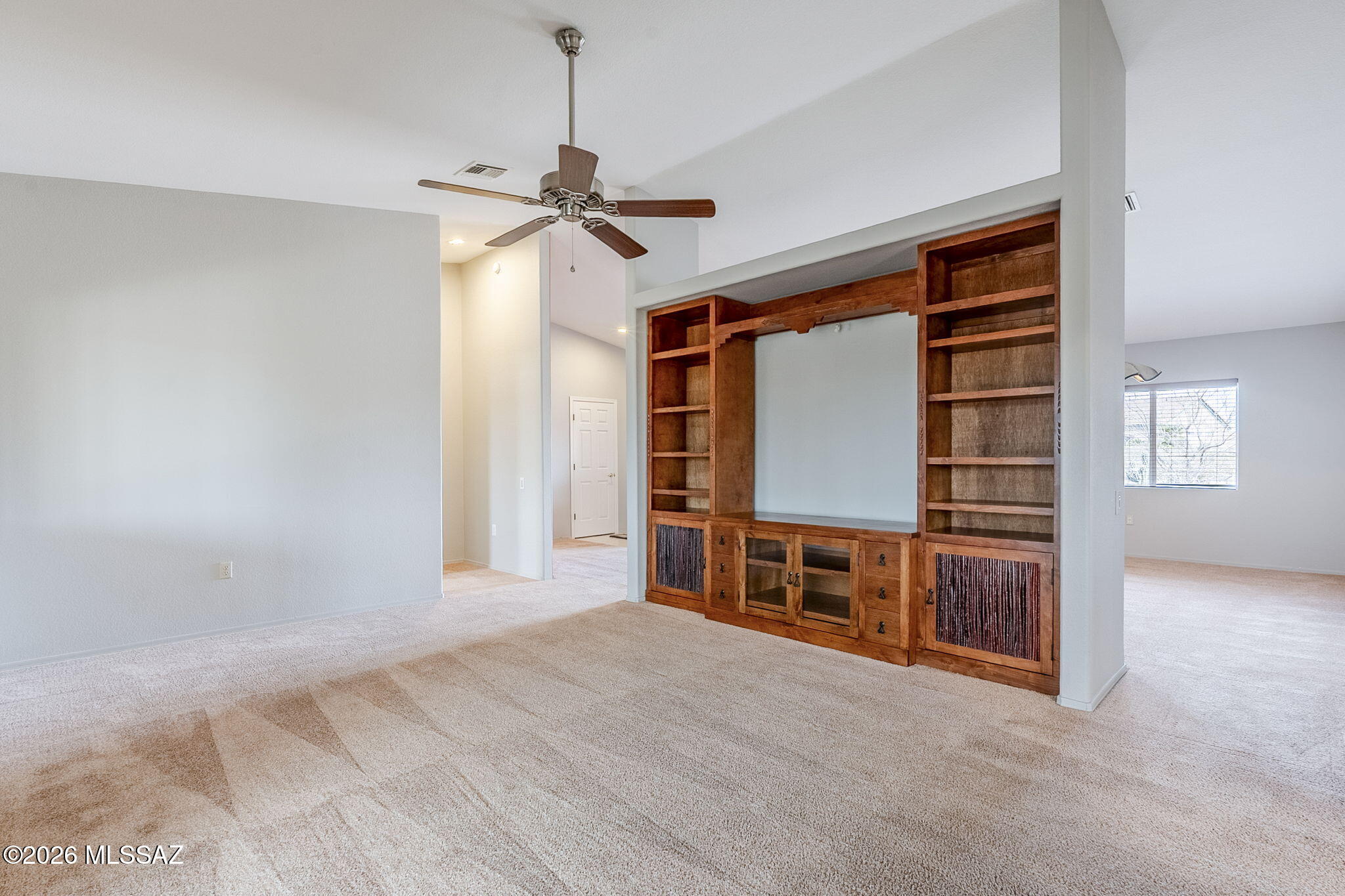 San Ignacio Vistas (1-223) - Residential
