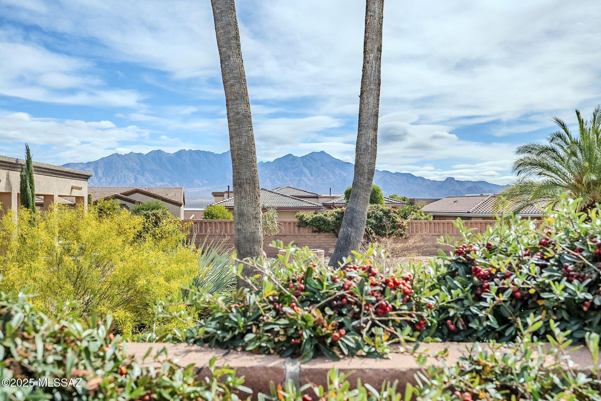 San Ignacio Vistas (1-223) - Residential