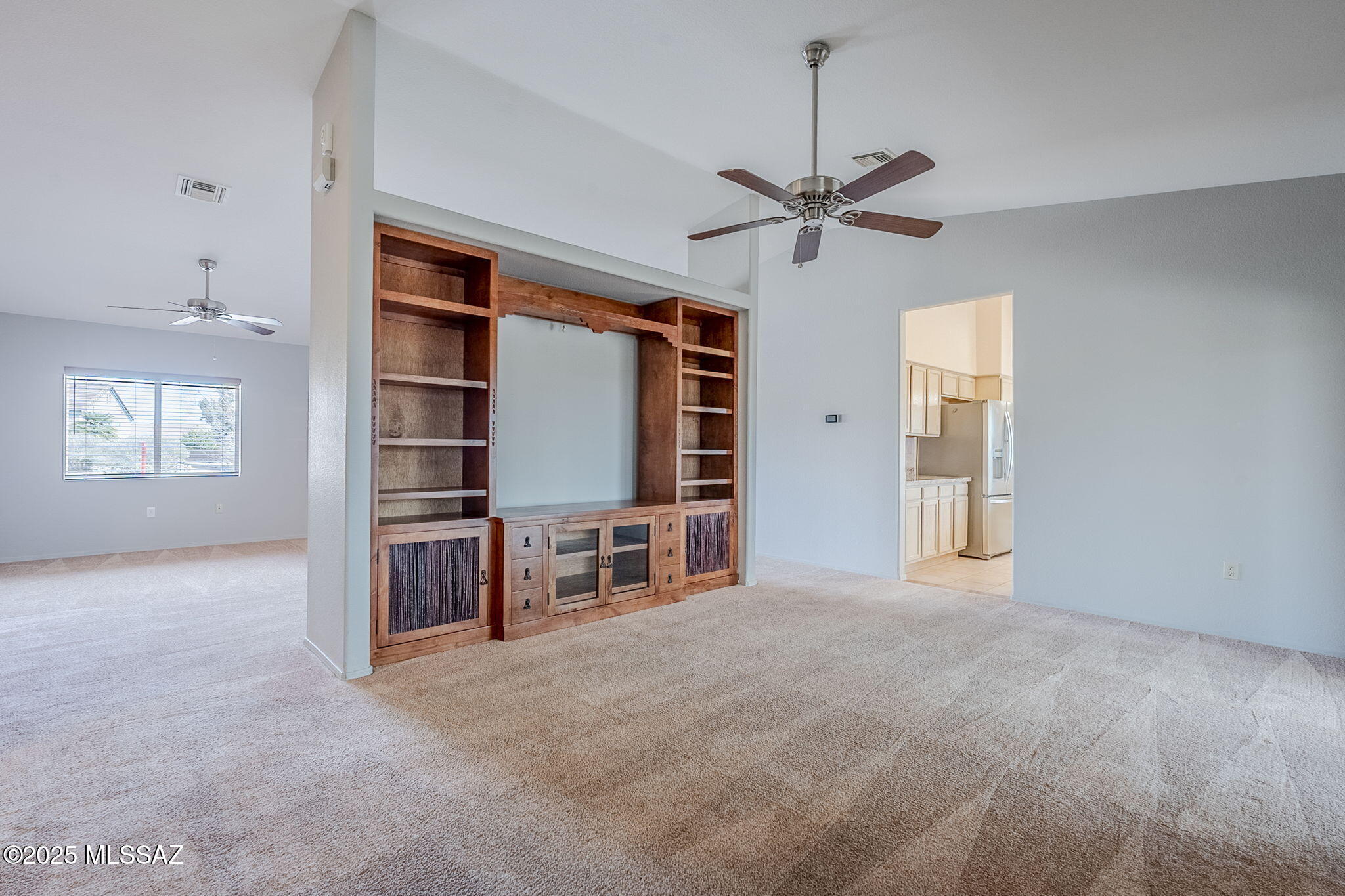 San Ignacio Vistas (1-223) - Residential