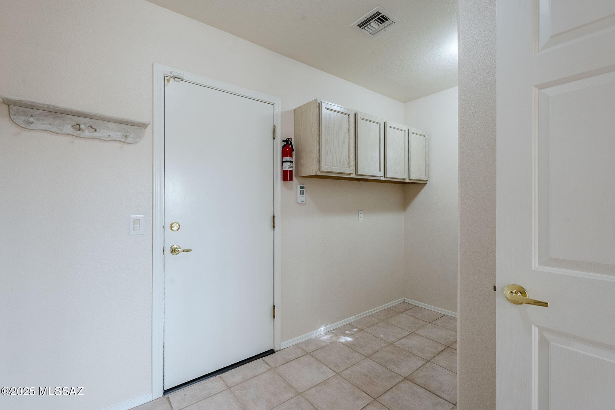 San Ignacio Vistas (1-223) - Residential