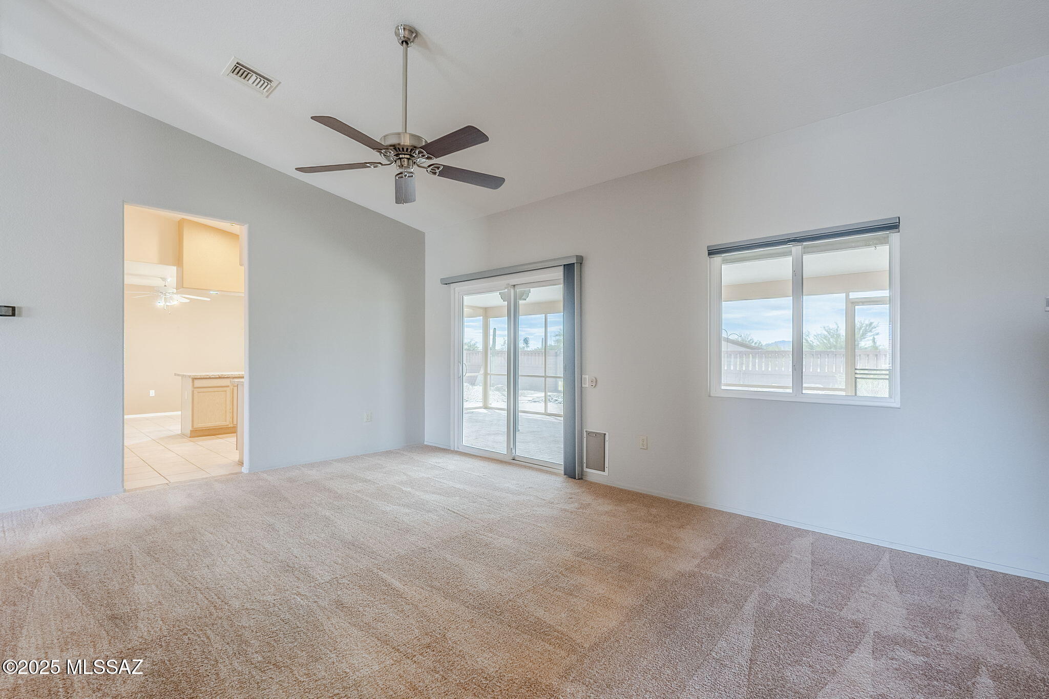 San Ignacio Vistas (1-223) - Residential