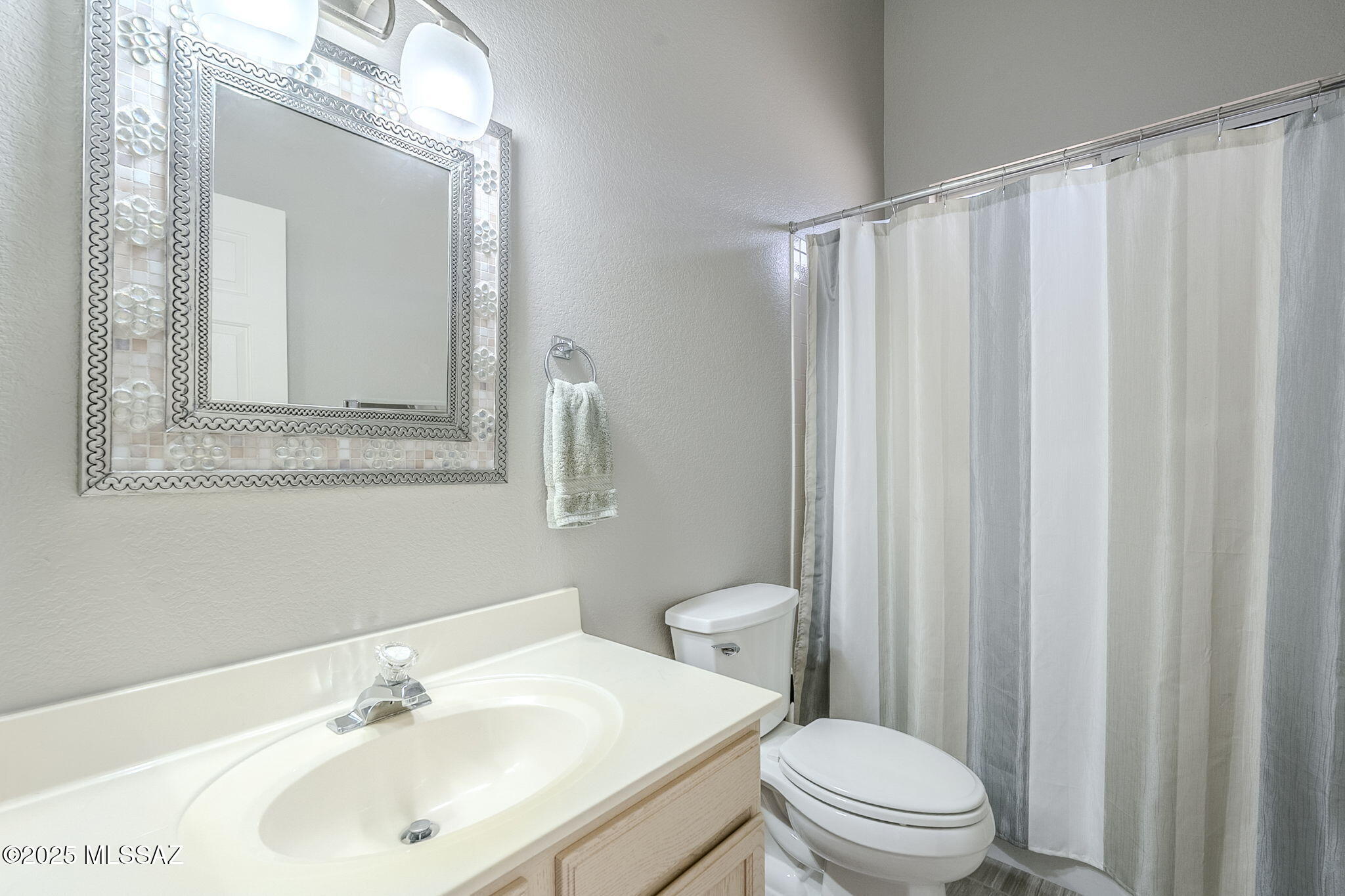 San Ignacio Vistas (1-223) - Residential