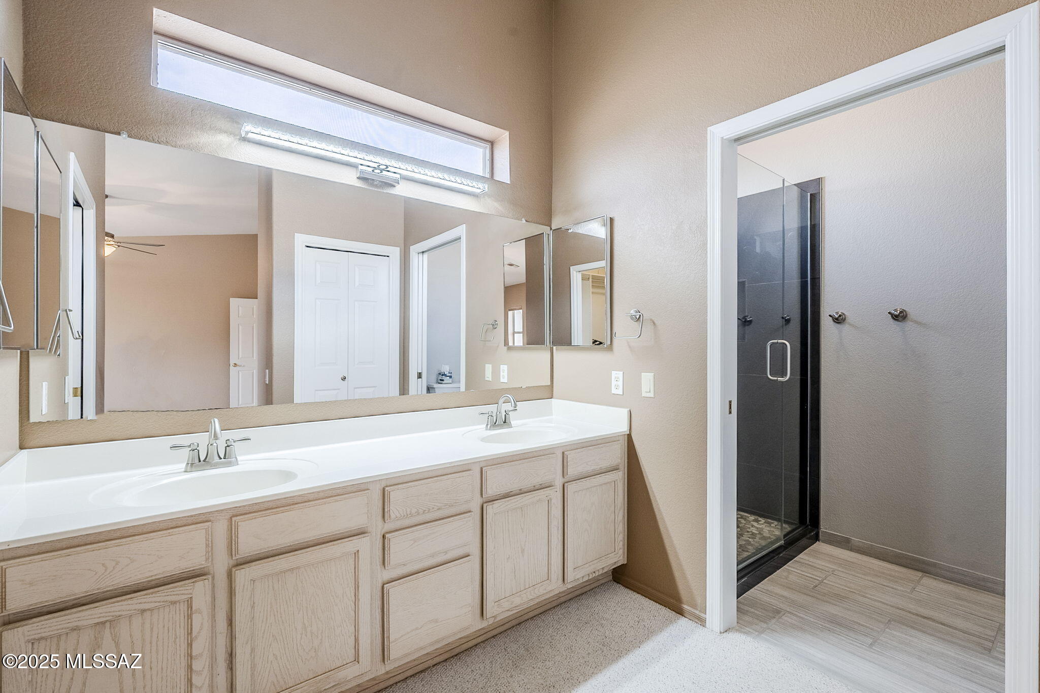 San Ignacio Vistas (1-223) - Residential