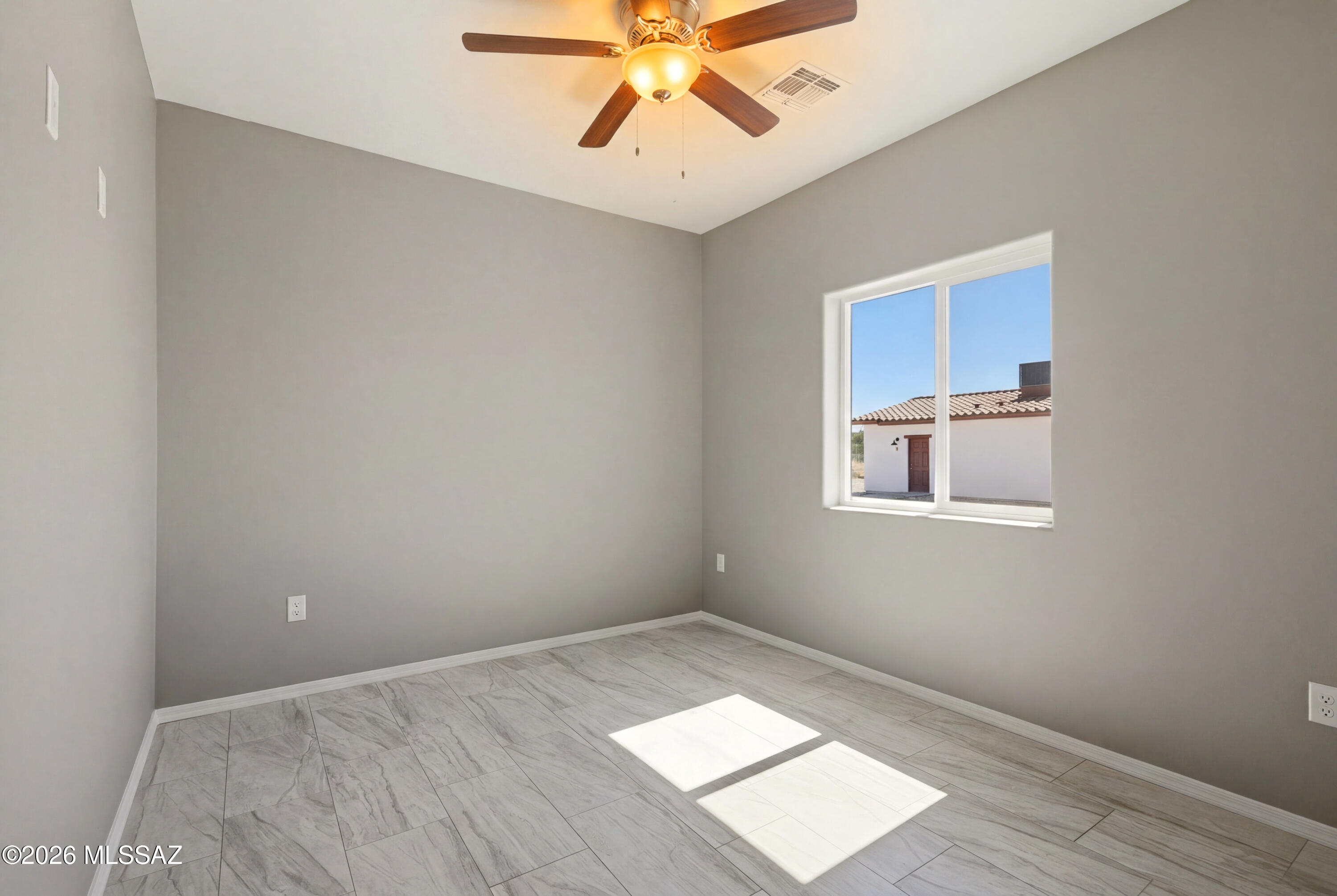 Golden Dawn Farms - Residential Income