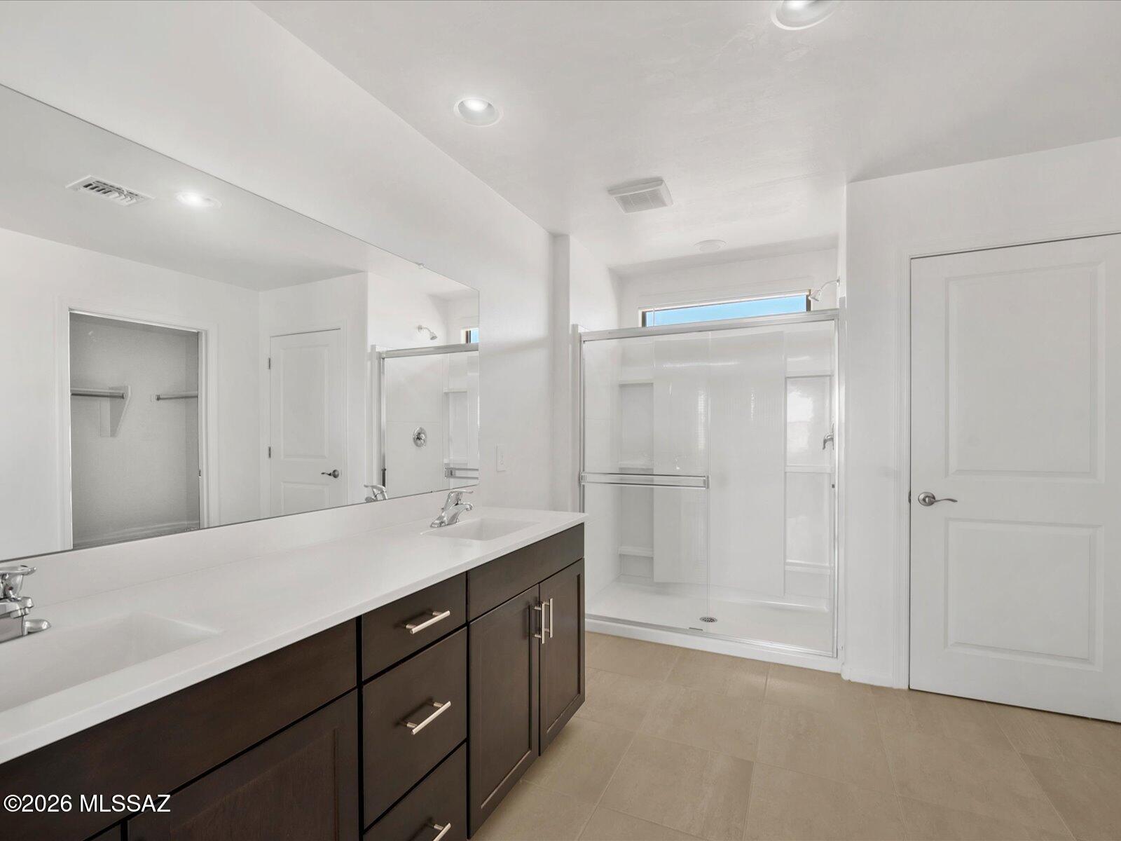 Ajo & Kinney (1-141) Blocks 1 & 2 - Residential