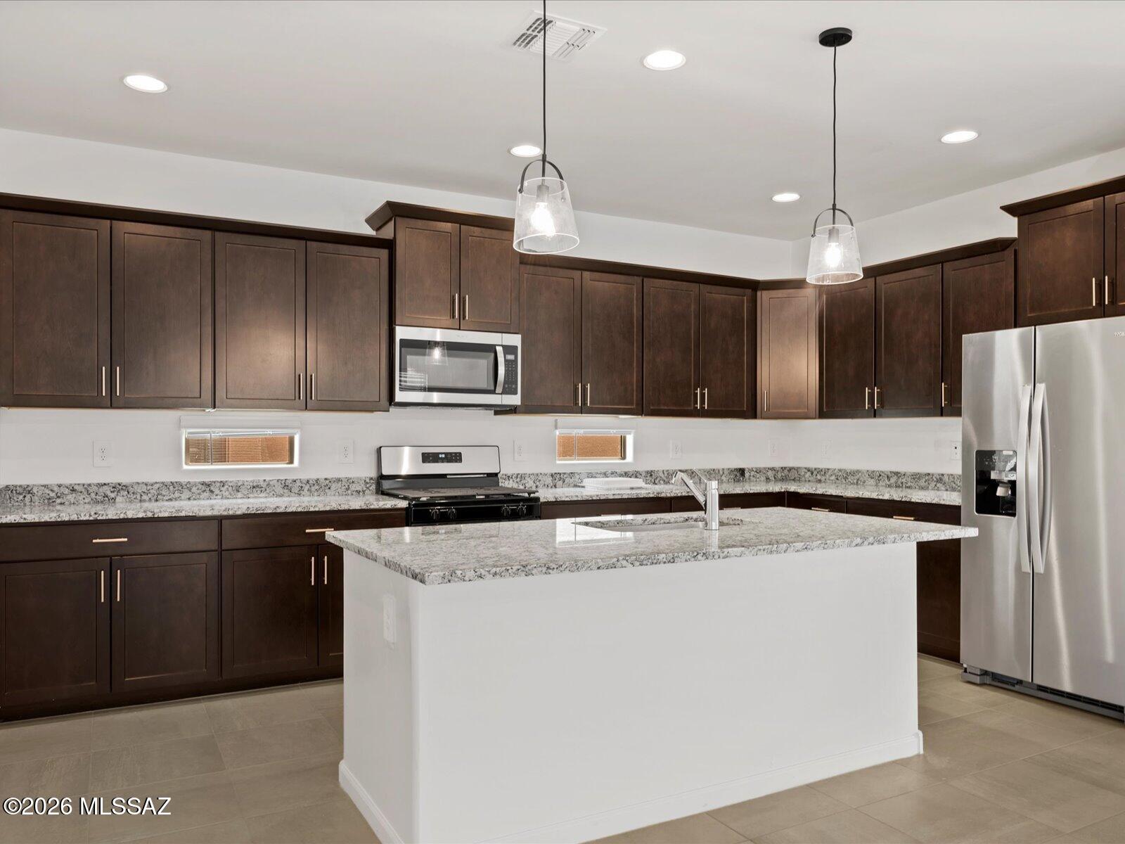 Ajo & Kinney (1-141) Blocks 1 & 2 - Residential