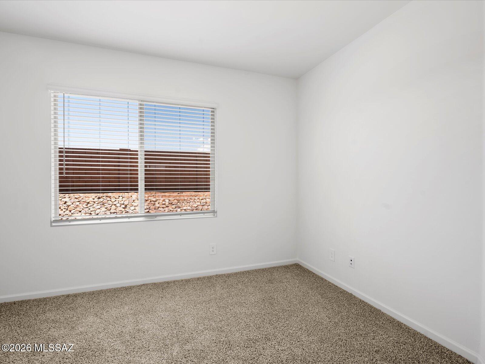 Ajo & Kinney (1-141) Blocks 1 & 2 - Residential